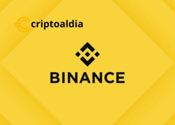 ¡Binance Revoluciona el Trading con una Liga de $10 Millones! 🚀💰