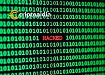 ¡Crisis Cibernética! EE.UU. UU. Emite Comunicado Sobre el Hackeo de $4 Mil Millones en Bitcoin! 🛡️💸