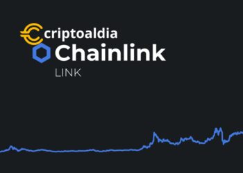 ¡Chainlink Listo para un Aumento de Ganancias Significativas! 🚀🔗
