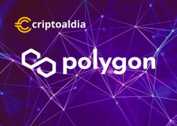 ¡MATIC Está Listo para Superar los $10! Un Análisis Optimista 🚀💹