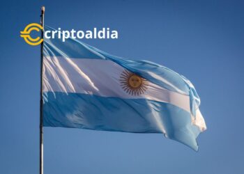 Argentina Impulsa el Uso de Monedas Estables ante la Inestabilidad Económica