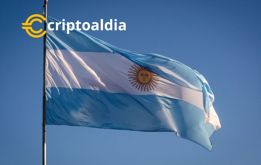 Argentina Impulsa el Uso de Monedas Estables ante la Inestabilidad Económica