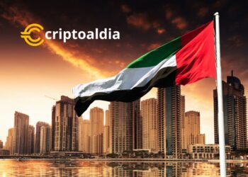 Dubái Intensifica su Control sobre Empresas Cripto sin Licencia para Fortalecer el Sector