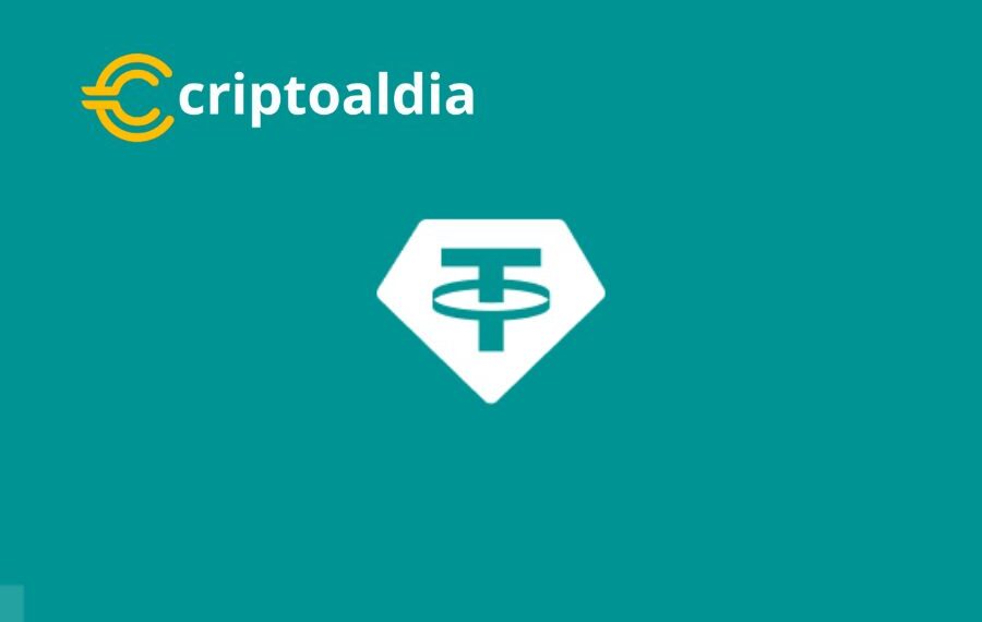 Tether y el Impacto de las Normas MiCA de la UE: ¿Un Desafío o una Oportunidad?