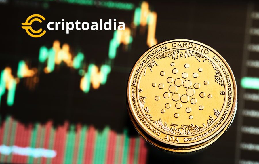 Cardano Celebra un Hito Histórico con la Implementación de Contratos Inteligentes en Argentina