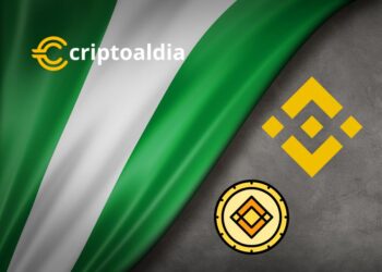 Rechazo de Fianza a Ejecutivo de Binance en Nigeria Agrava Tensiones Legales