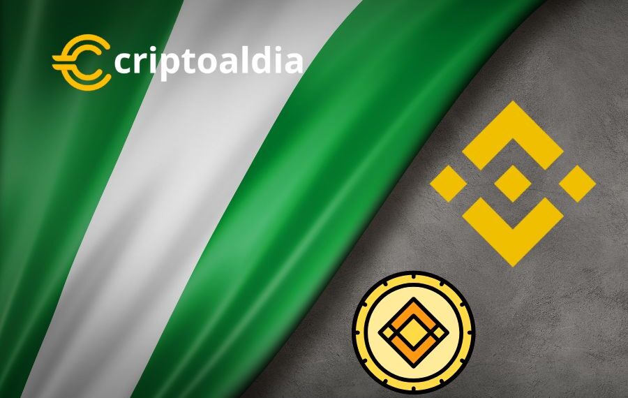 Rechazo de Fianza a Ejecutivo de Binance en Nigeria Agrava Tensiones Legales