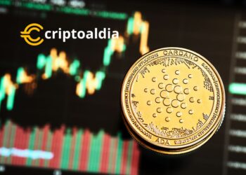 Oportunidades Emergentes: Analistas de Mercado Ven Potencial en la Caída de Cardano
