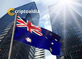 Monochrome Revoluciona el Mercado con el Primer ETF de Ethereum en Cboe Australia
