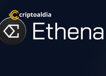 Vitalik Buterin Sacude el Mercado: Vende Más de $2 Millones en Monedas Meme