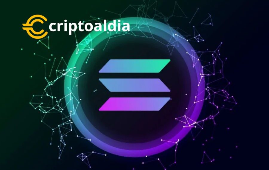 Solana Impulsa su Economía con Tokens Meme que Superan los $10 Mil Millones en Capitalización