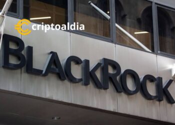 BlackRock Reconfigura su Estrategia Cripto: Vende Bitcoin y Apuesta por Ethereum