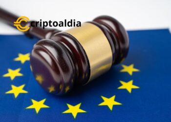 El Proyecto MiCA de la UE: Una Referencia Global en Normativa de Stablecoins