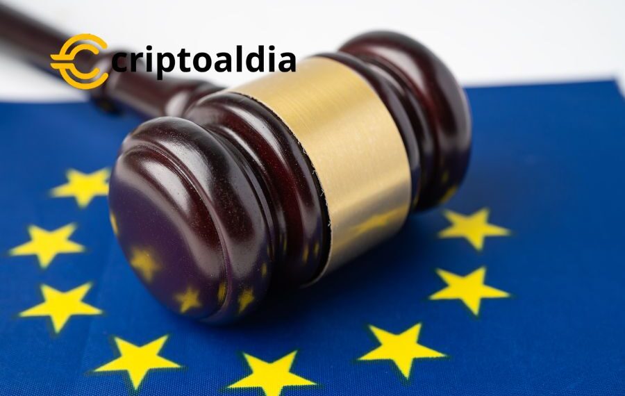 El Proyecto MiCA de la UE: Una Referencia Global en Normativa de Stablecoins