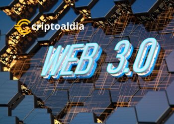 África Lidera la Adopción de Web3, Superando a Occidente en Innovación Digital