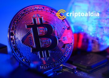 Precio de Bitcoin se Dispara y Provoca Liquidaciones Masivas de $285 Millones en el Mercado Cripto