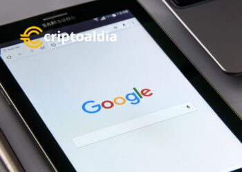 El Plan de Energía Nuclear de Google Podría Revolucionar la Minería de Criptomonedas