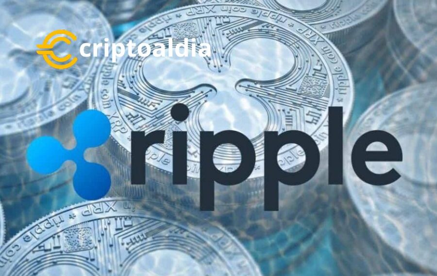 Ripple Revela los Exchanges que Comenzarán a Operar con su Stablecoin