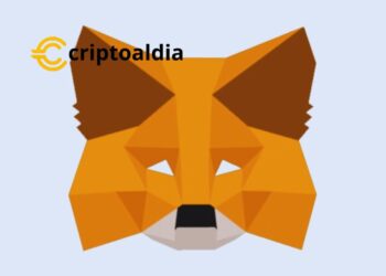 MetaMask refuerza la seguridad con la integración de la billetera de hardware NGRAVE