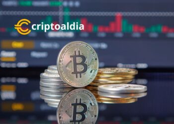 Bitcoin alcanza los 68.000 USD: una nueva era de máximos históricos