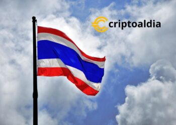 El banco más antiguo de Tailandia lanza servicios de remesas con stablecoins