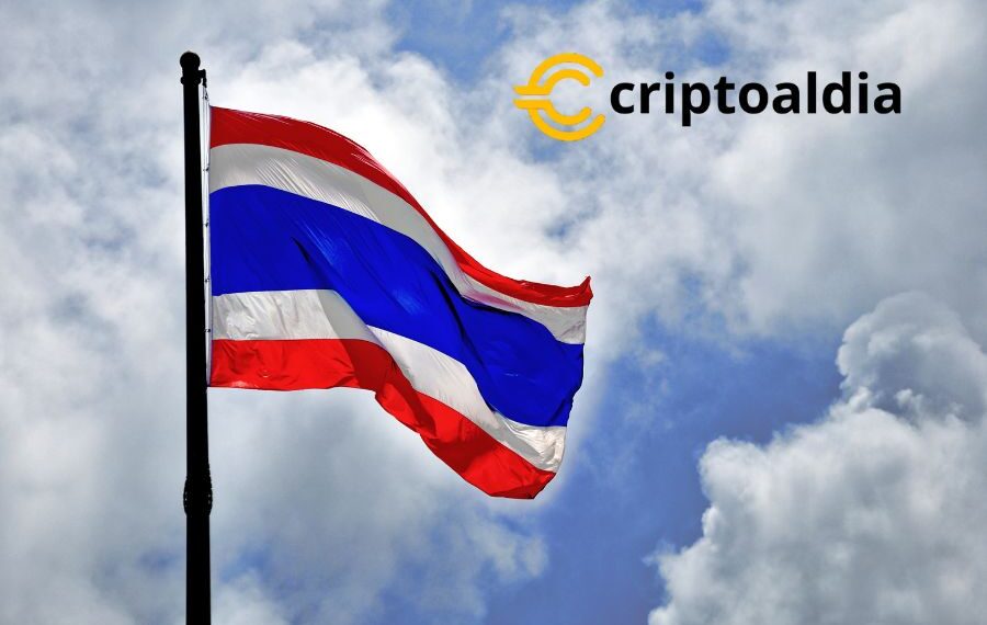 El banco más antiguo de Tailandia lanza servicios de remesas con stablecoins