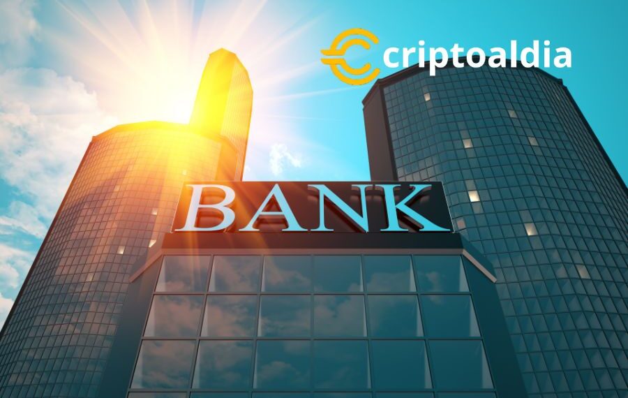 Bancos Rusos Se Integran al Sandbox de CBDC: Un Nuevo Horizonte Digital