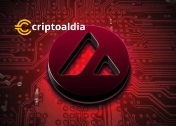 Avalanche9000: La Revolución Blockchain en el Ecosistema Avalanche