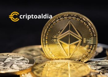 Ethereum y Redes de Capa 2: Impulso de Velocidad y Escalabilidad con “The Surge”