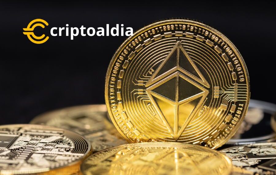 Ethereum y Redes de Capa 2: Impulso de Velocidad y Escalabilidad con “The Surge”