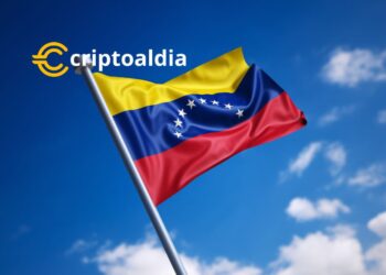 Venezuela Lidera el Crecimiento del Mercado de Criptomonedas en Latam