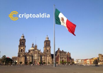 Investigadores de México Reciben Capacitación en Ciberseguridad y Criptomonedas: Un Paso Hacia el Futuro Digital