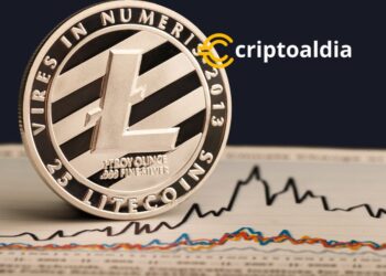 Los Expertos Pronostican que el Precio de Litecoin (LTC) Alcanzará los Cuatro Dígitos