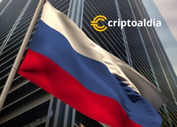 Presidente del Banco Central de Rusia Hace Nuevas Declaraciones sobre Pagos con Bitcoin y Criptomonedas