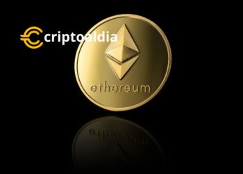 El Futuro de Ethereum en Juego: Redes de Capa 2 Ganando Terreno