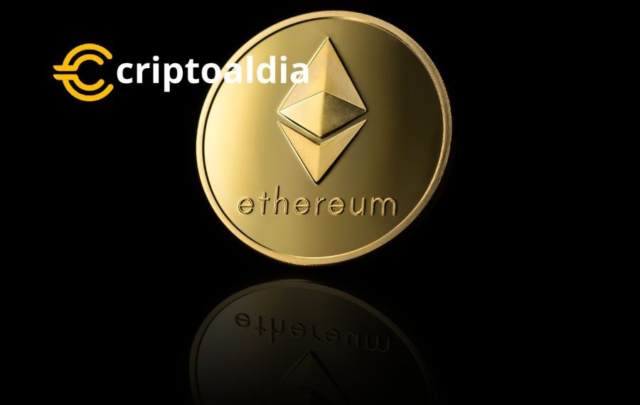 El Futuro de Ethereum en Juego: Redes de Capa 2 Ganando Terreno