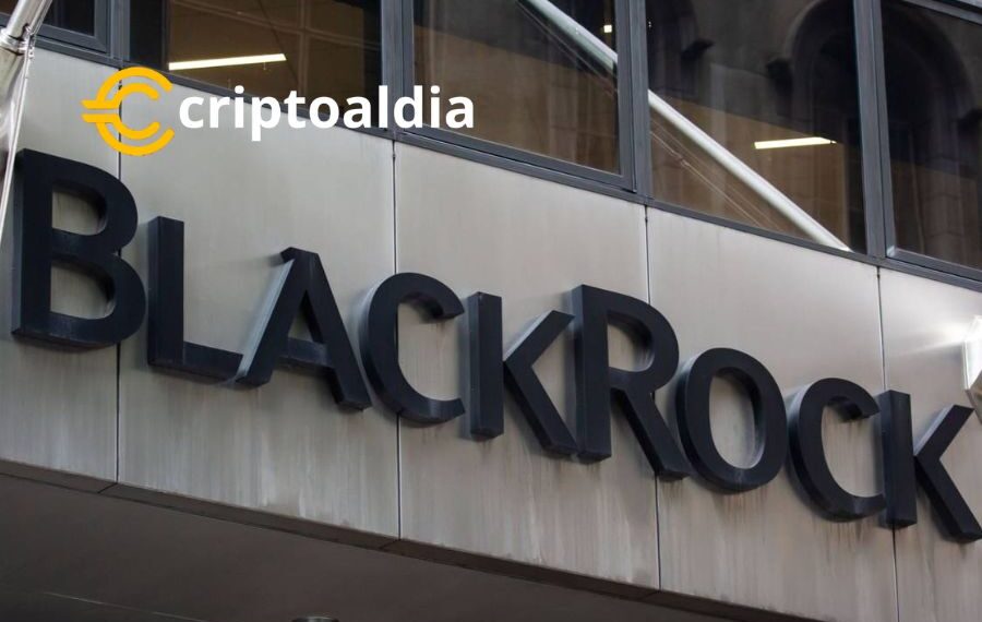 BlackRock Revoluciona el Mercado al Apostar por BUIDL como Garantía en Derivados Cripto