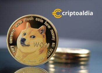 Dogecoin Se Dispara Nuevamente Tras Mención de Elon Musk en Pennsylvania