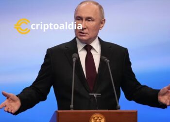 Putin Asegura que los BRICS Impulsarán el Crecimiento Económico y Disminuirán la Dependencia del Dólar