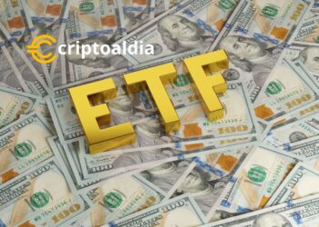 Inversores Enfocados en el Futuro: Anticipan Más Aprobaciones de ETF de Bitcoin