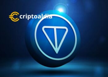 TON: El Impulsor Clave para la Adopción Masiva de DeFi