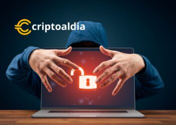 Radiant Capital Sufre Brecha de Seguridad: Hackers Comprometen Dispositivos de Desarrolladores