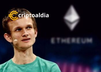 Vitalik Buterin presenta una nueva estrategia para enfrentar los desafíos del Proof of Stake (PoS)