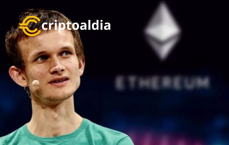 Vitalik Buterin presenta una nueva estrategia para enfrentar los desafíos del Proof of Stake (PoS)
