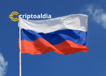 Rusia impulsará granjas de minería de Bitcoin en naciones del BRICS