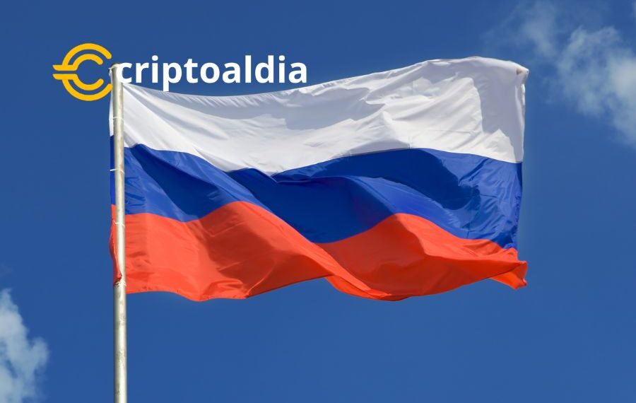 Rusia impulsará granjas de minería de Bitcoin en naciones del BRICS