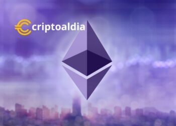 Ethereum en camino a los $10.000 con señales de mercado fortalecidas