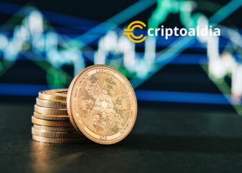 Cardano establece alianzas estratégicas con las principales redes blockchain