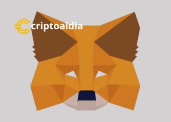 MetaMask y Space ID se alían para simplificar las transacciones de criptomonedas