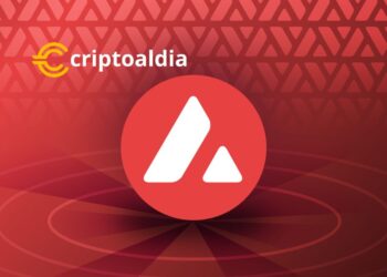 Avalancha Revolucionaria el Mercado con Su Nueva Tarjeta Visa Cripto